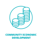 AOF_economic_color_bottom_title_EN