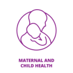 AOF_maternal_color_bottom_title_EN